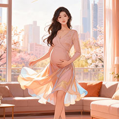 它会在🔀云端为🤹‍♂️精因宝贝您启动👨‍👨‍👧‍👧一个可用的开发⛩容器，内置V🧲🖕